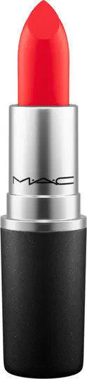 MAC Cosmetics Matte Lipstick Lady Danger (M) | Nordstrom | Nordstrom