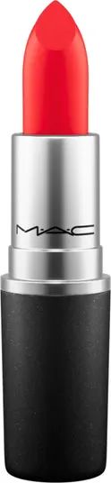 MAC Cosmetics Matte Lipstick Lady Danger (M) | Nordstrom | Nordstrom