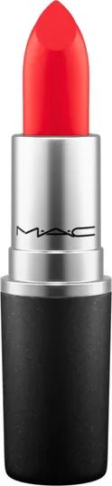 MAC Cosmetics Matte Lipstick | Nordstrom | Nordstrom