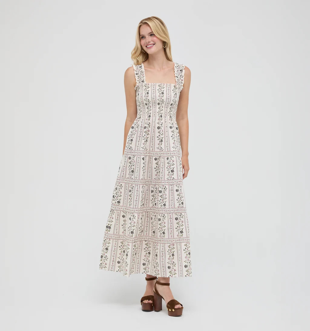 The Nap Dress\u00ae Shop | Hill House Home US