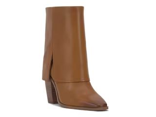 Vince Camuto Alolison Foldover Boot | DSW