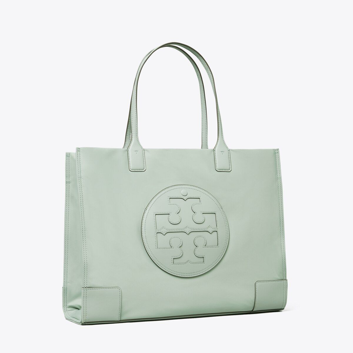 Ella Tote Bag | Tory Burch (US)