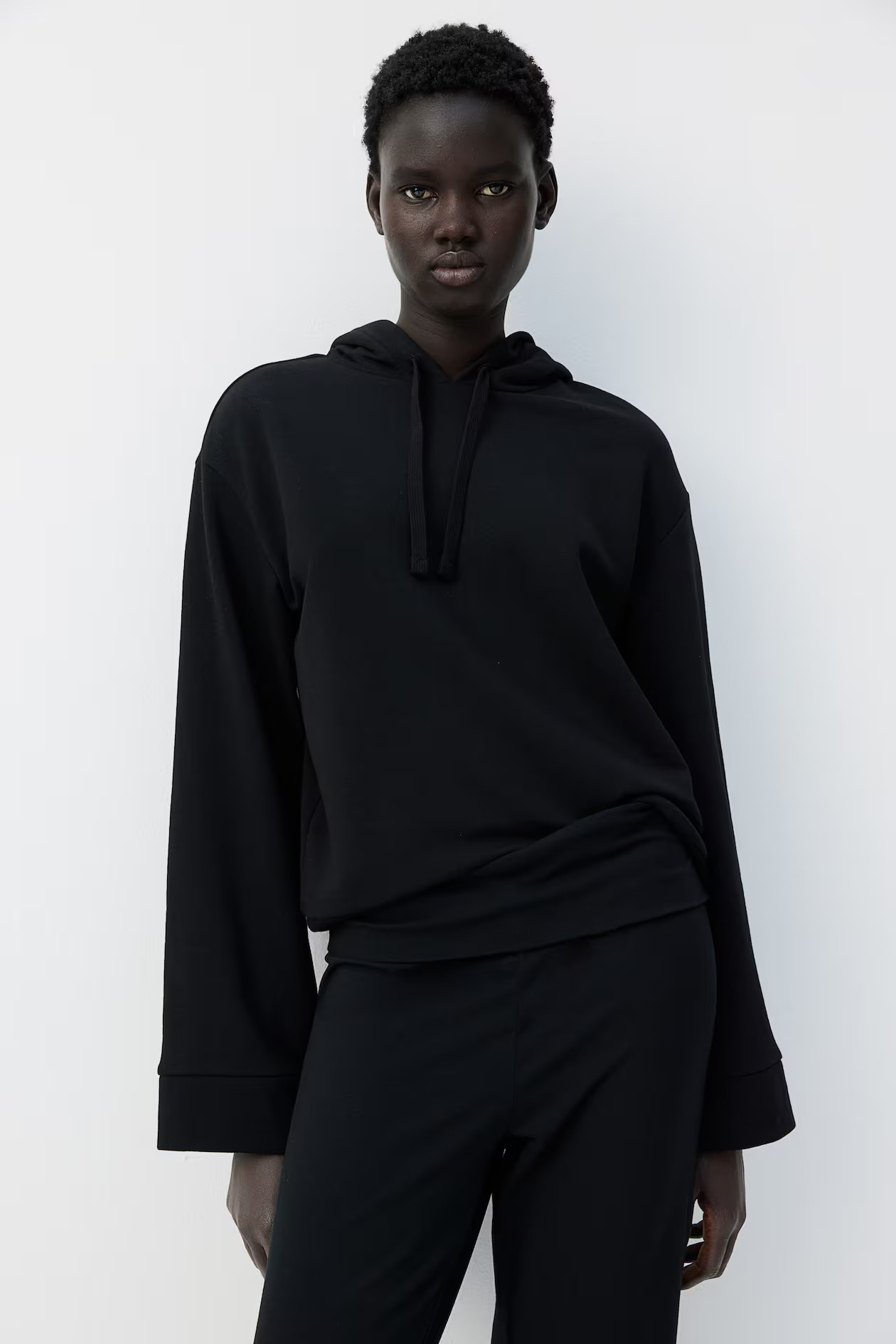 Hoodie | H&M (US + CA)