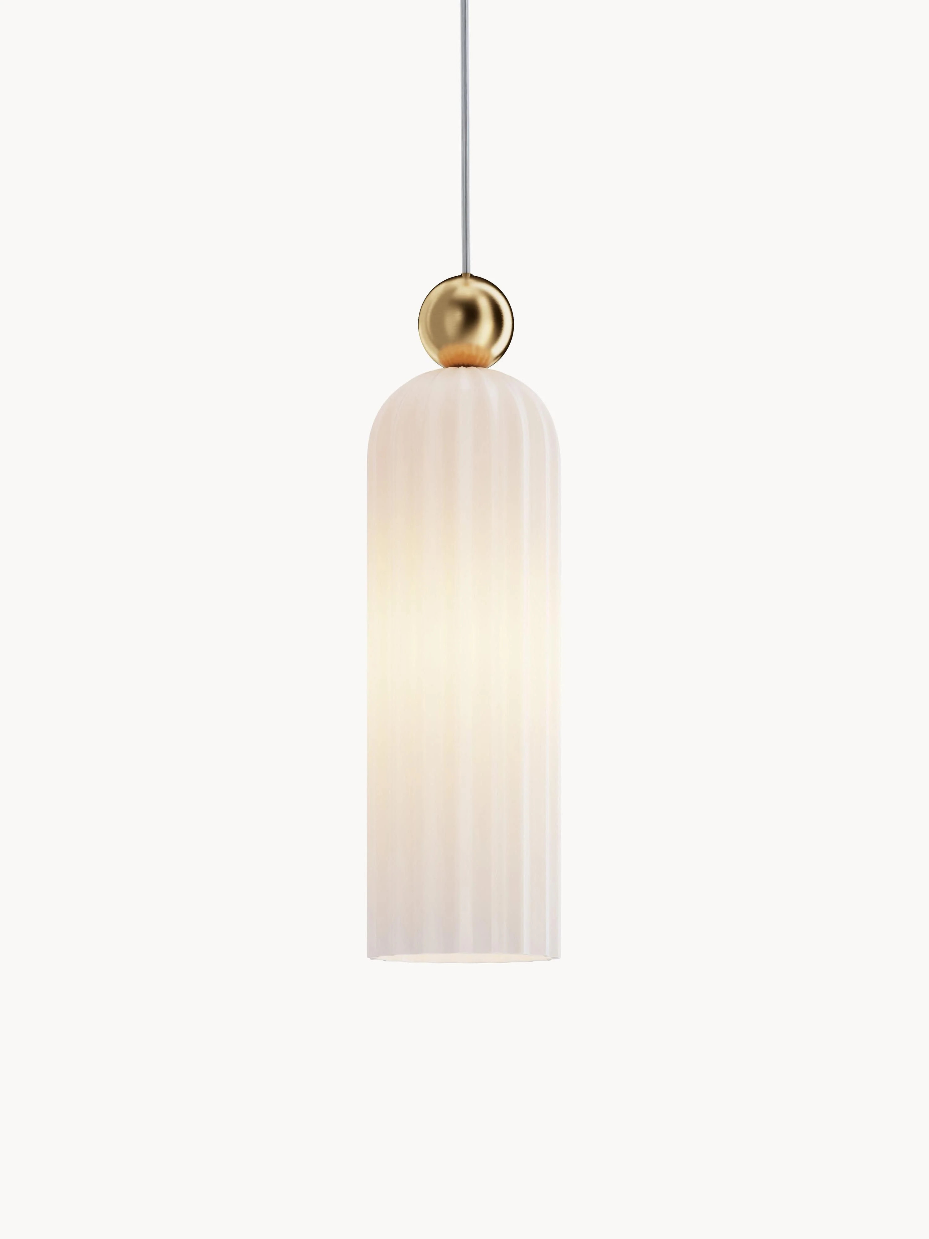 Petite suspension Antic | Westwing EU