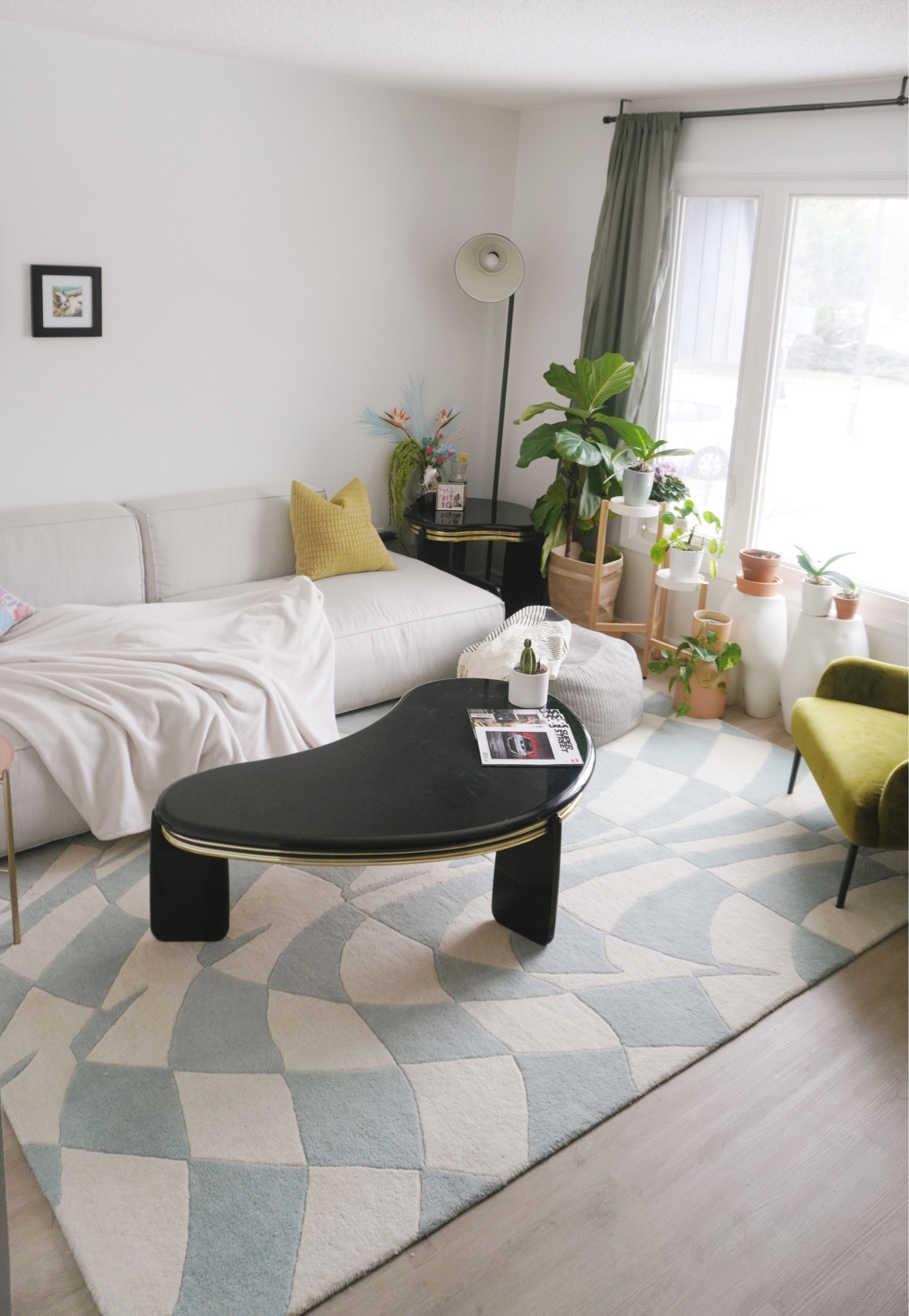 my checkered living room rug!

#LTKhome #LTKGiftGuide #LTKCyberweek