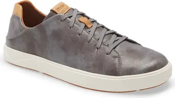 Lae‘ahi Li ‘Ili Convertible Low Top Sneaker | Nordstrom