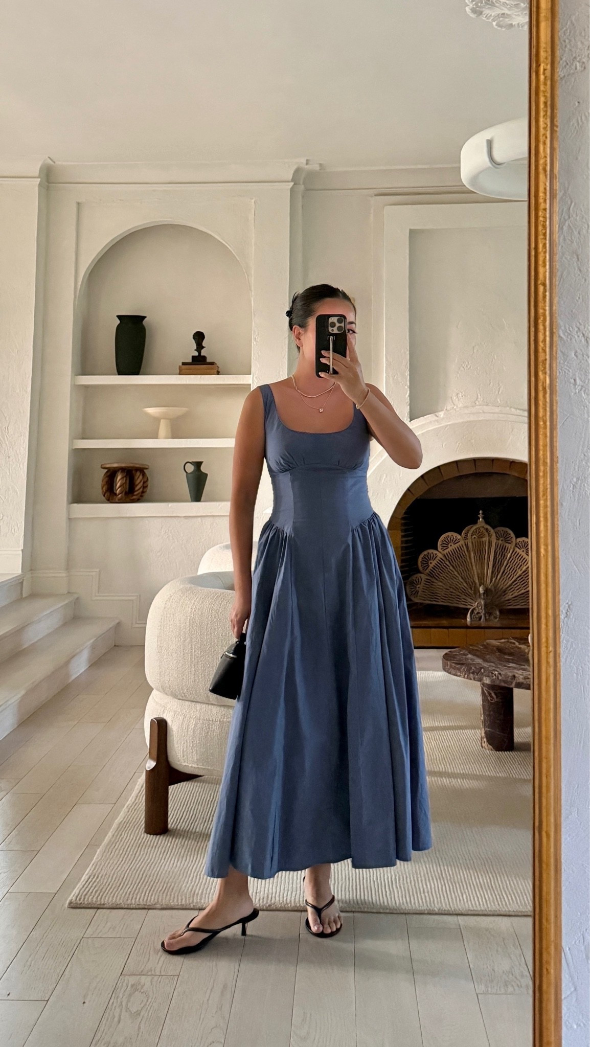 Summer favorites

#LTKOver40 #LTKPetite #LTKootd