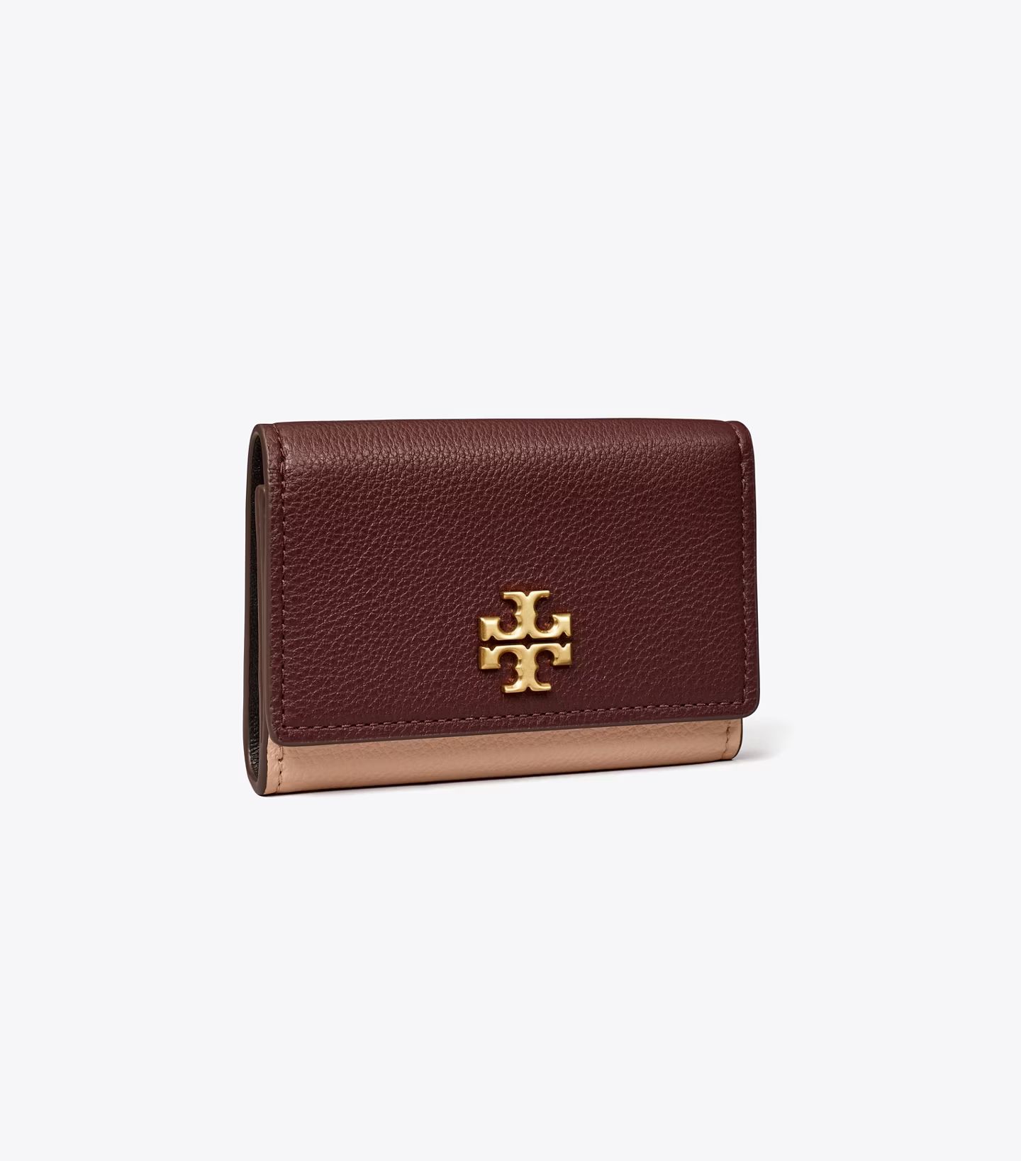 Limited-Edition Wallet: Women's Designer Wallets | Tory Burch | Tory Burch (US)
