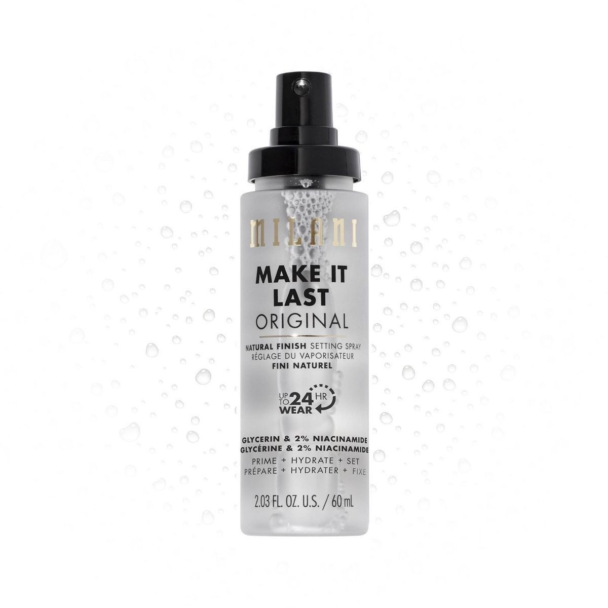 #LTKActive #LTKBeauty #LTKStyleTip
