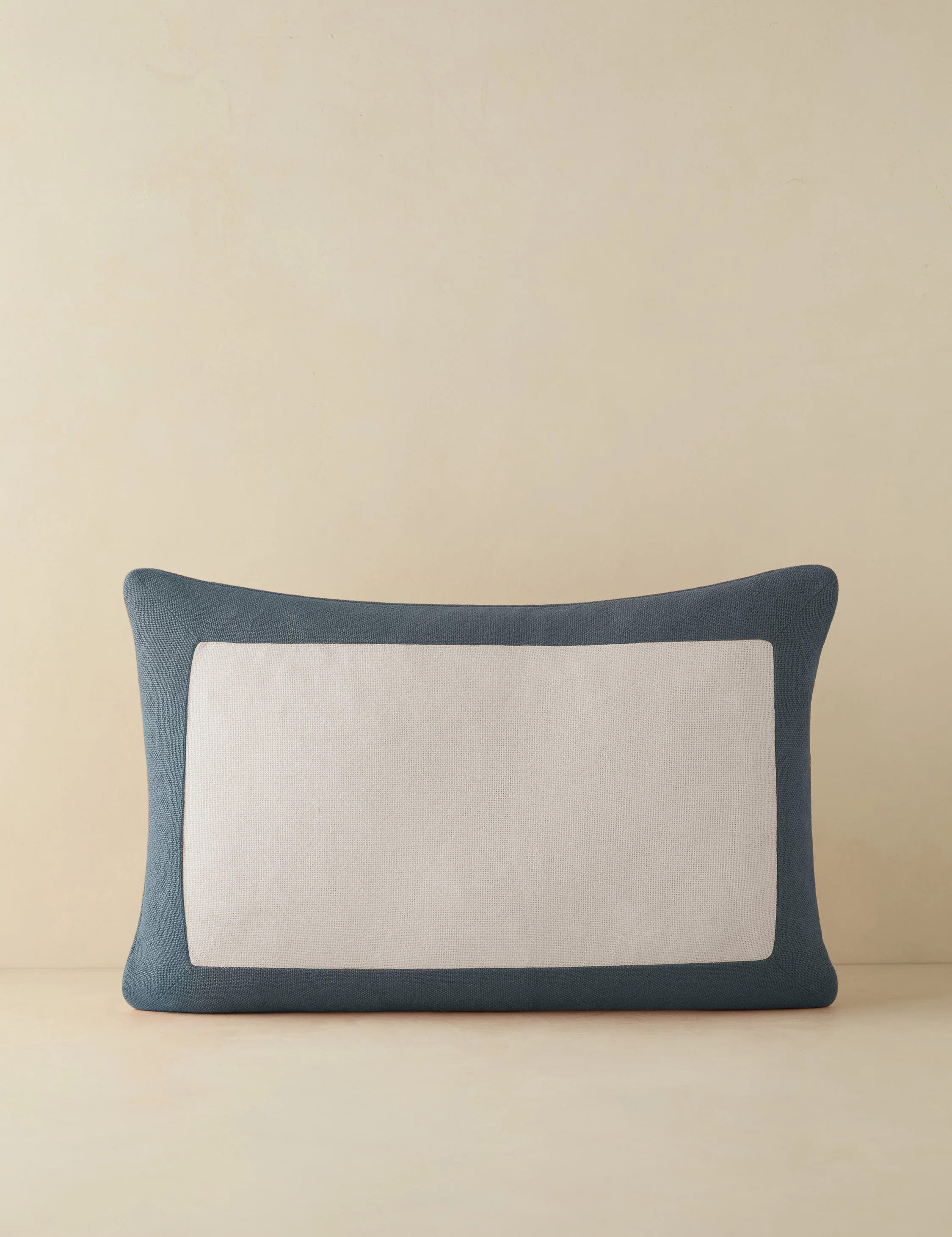 Amica Indoor / Outdoor Pillow | Lulu and Georgia 