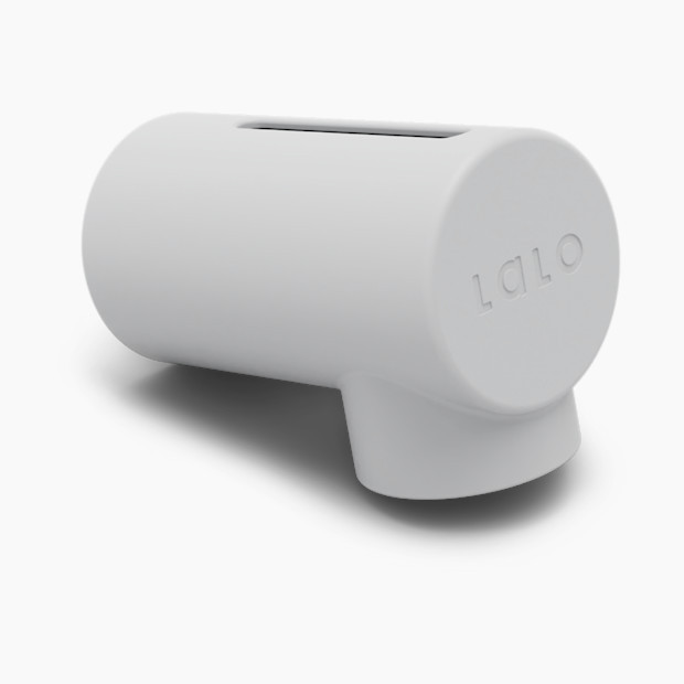 Spout Cover | Babylist