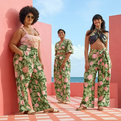 Agua Bendita x Target : Target | Target