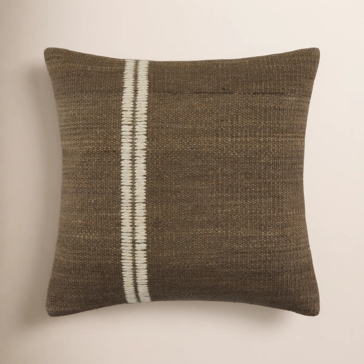 Jundah Accent Pillow | Wayfair North America