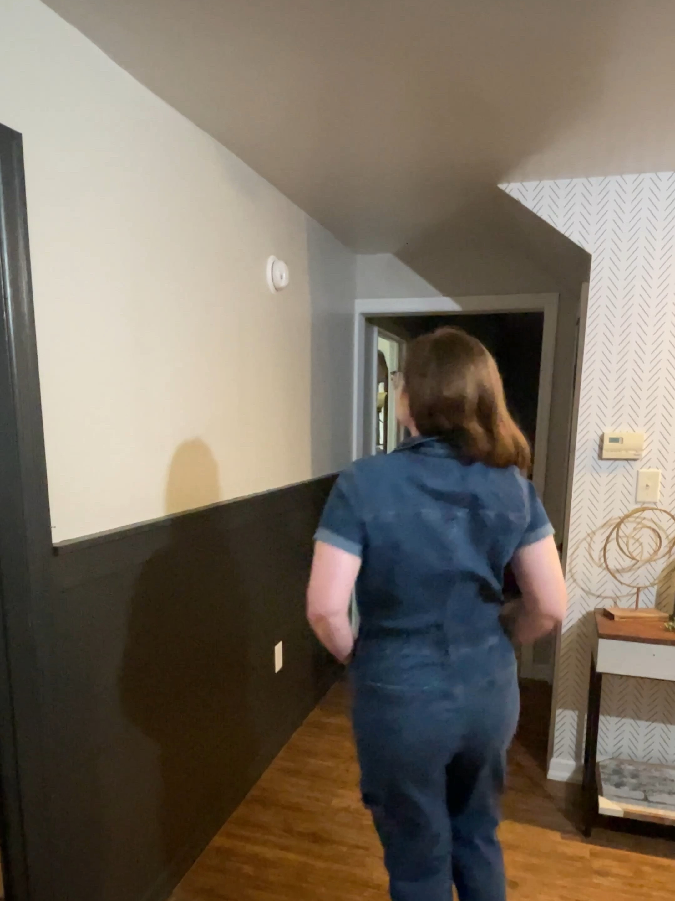 Perfect DIY outfit

#LTKFindsUnder50 #LTKWorkwear