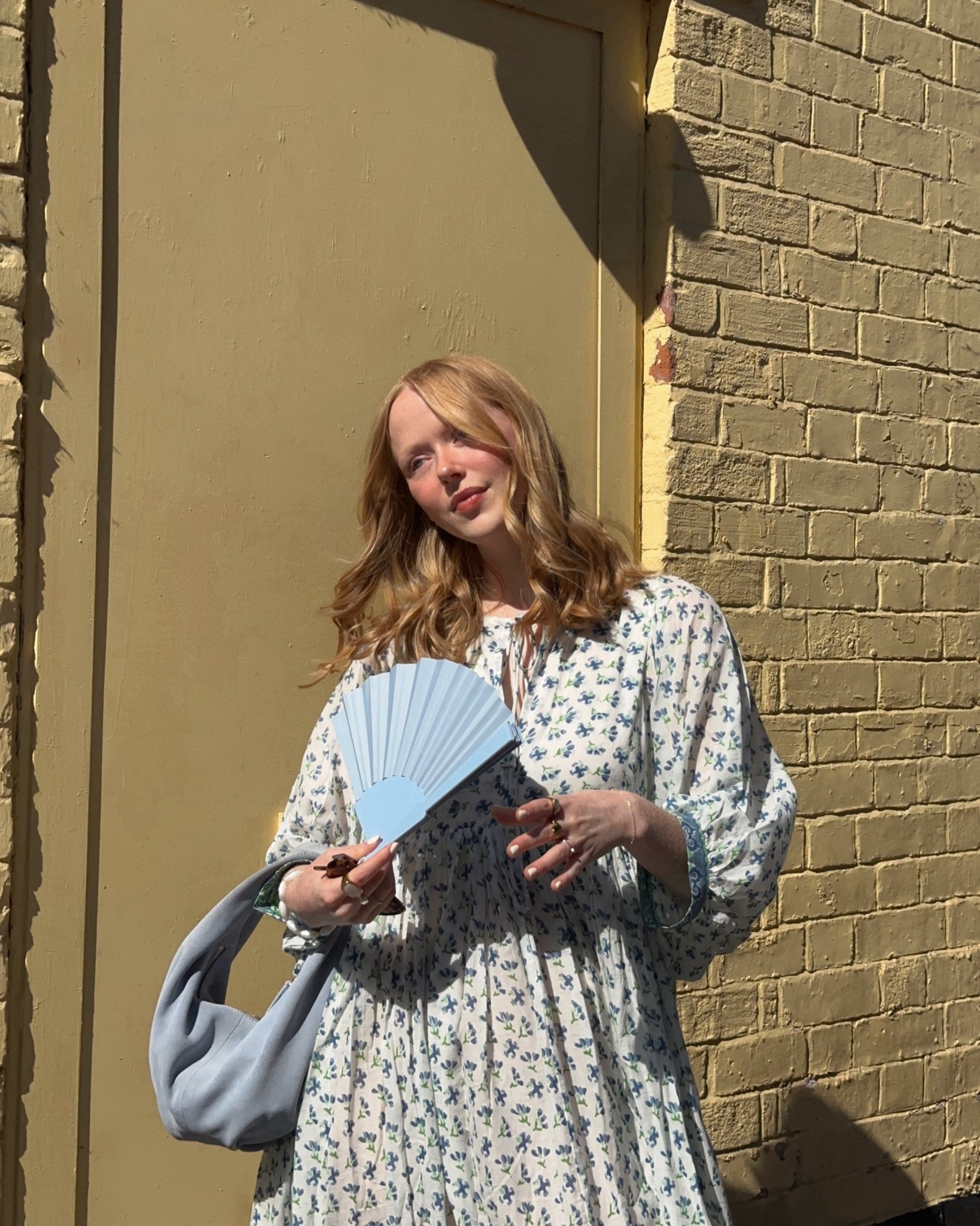 Daughters Of India, Summer Dress, Maxi Dress 

#LTKsummer #LTKeurope #LTKuk