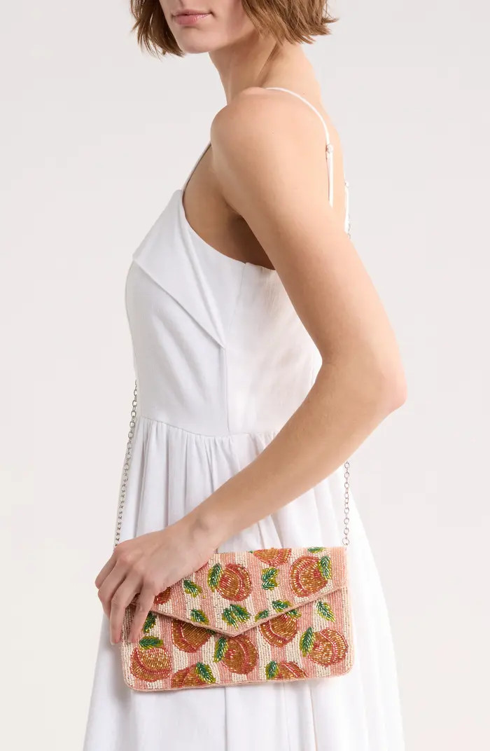 Collection XIIX | Nordstrom Rack