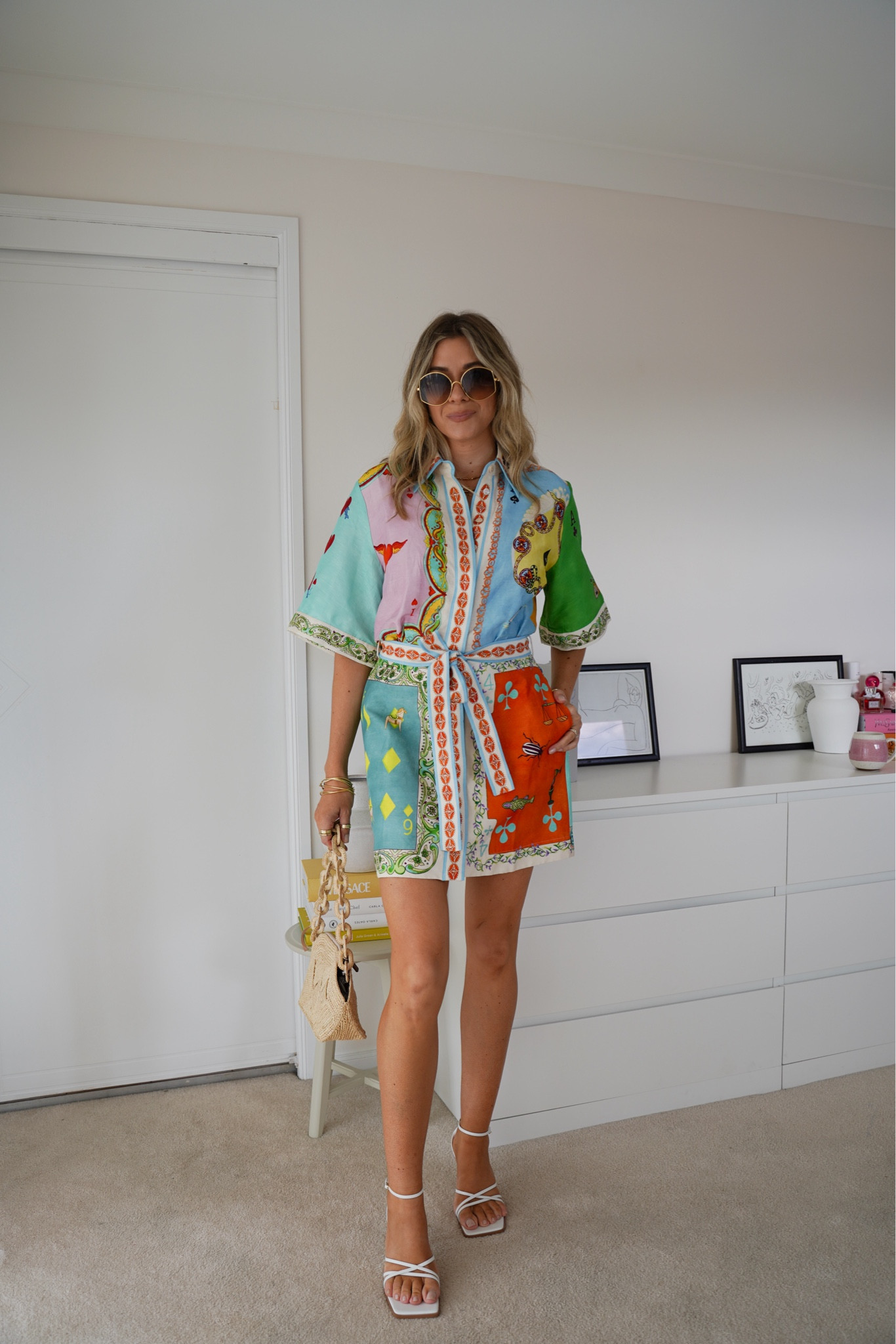 free people elle mini dress Constance Mini Dress