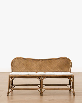 Rafaella Bench | McGee & Co. (US)