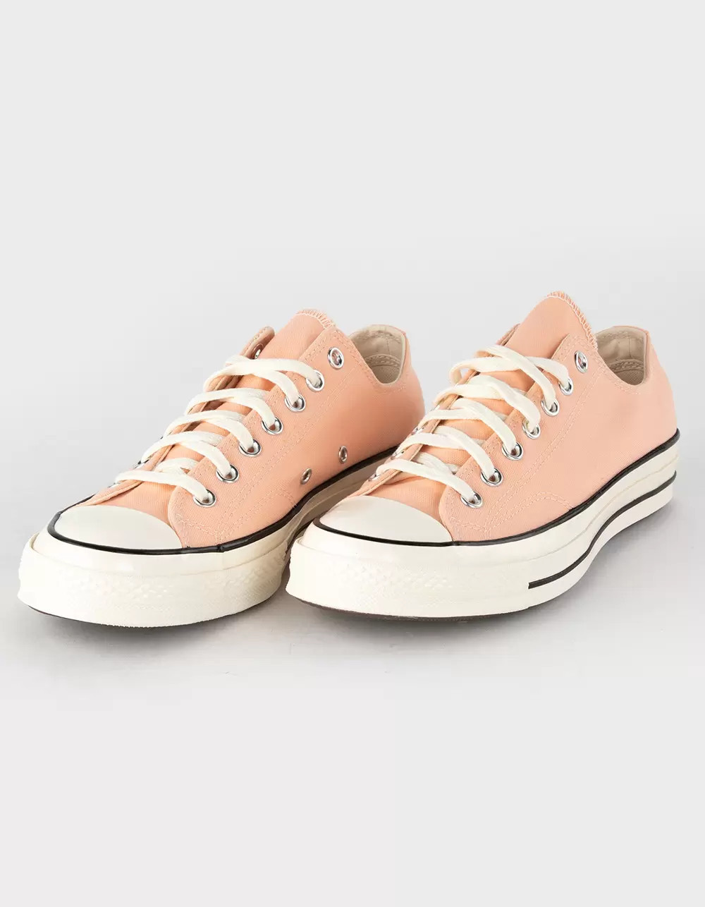 CONVERSE Chuck Taylor All Star 70 Ox Mens Shoes | Tillys