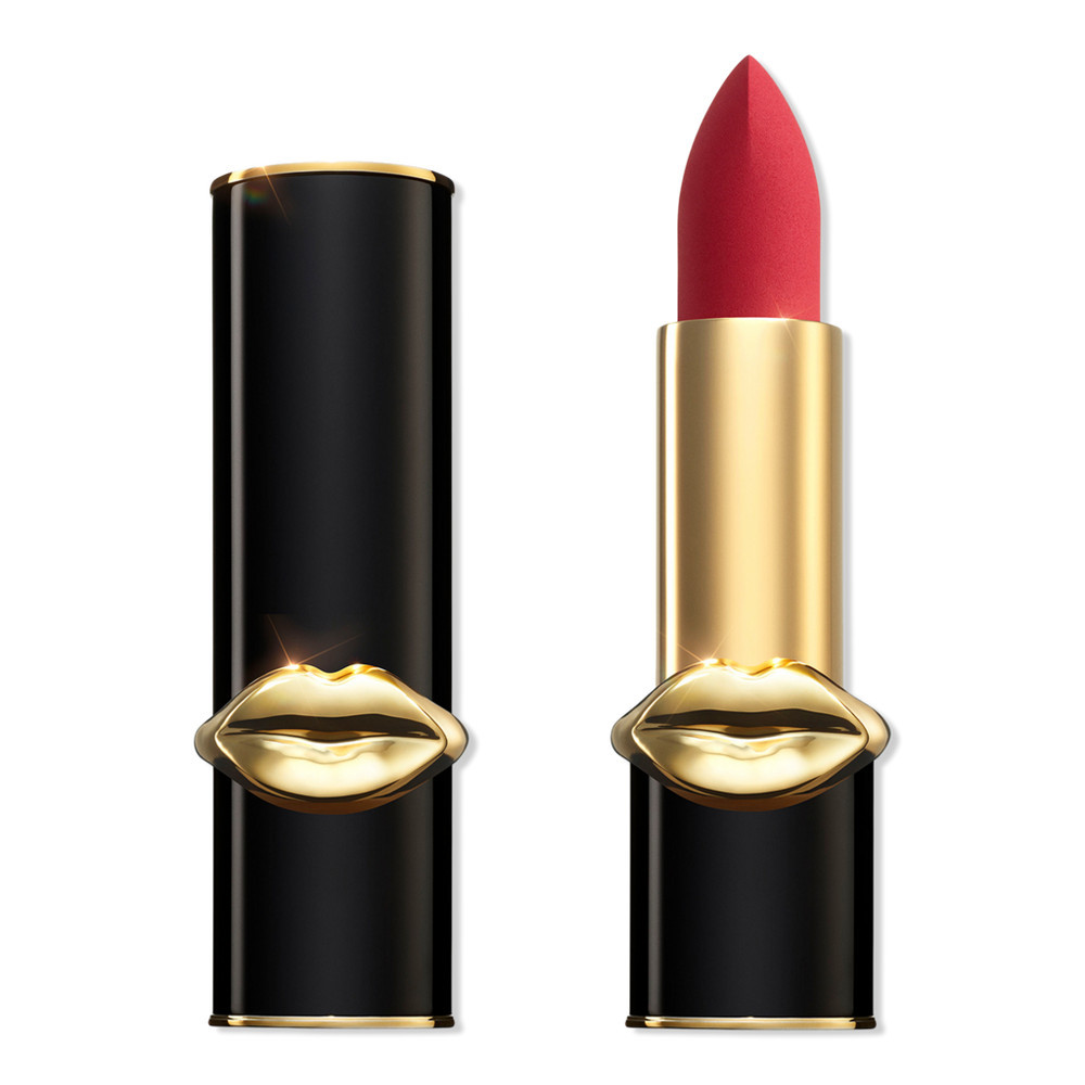 PAT McGRATH LABS MatteTrance Lipstick - Elson | Ulta