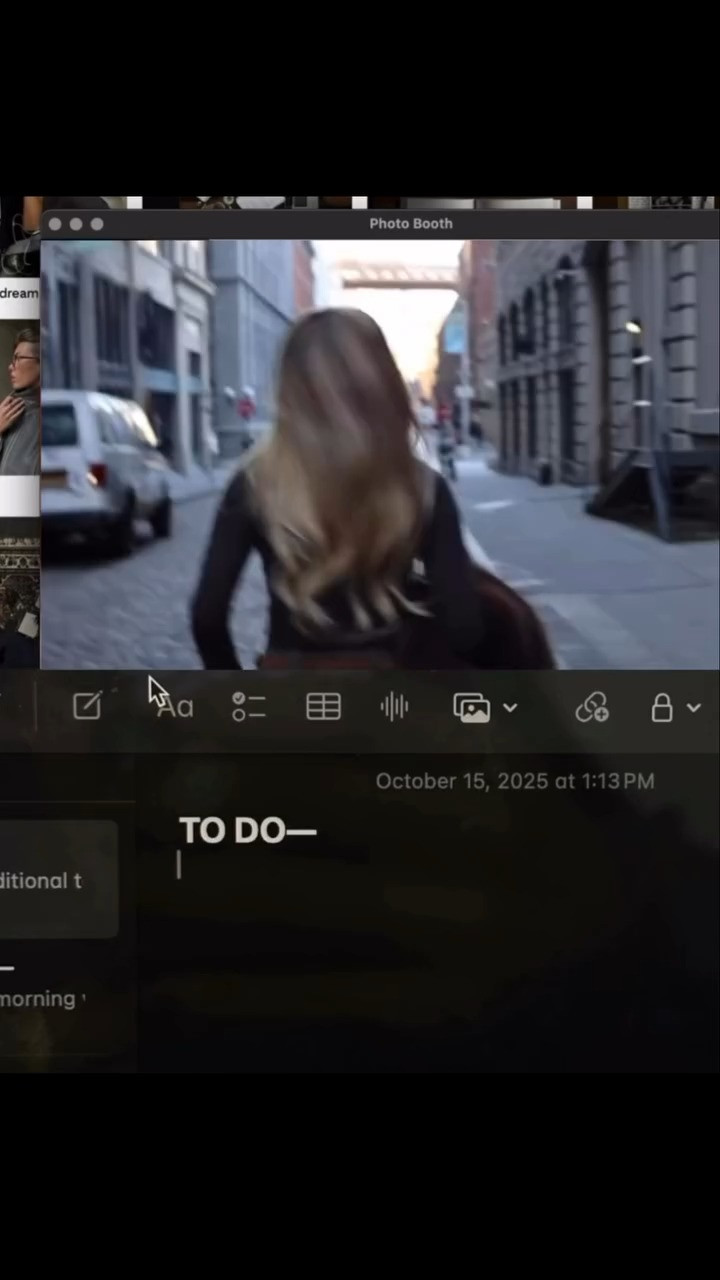 Effortlessly transition from errands to coffee dates with this chic and practical to-do list look. Stay comfortable while looking perfectly put-together for your busy day. Tap to shop this functional and stylish outfit! #DailyLook #CasualStyle #OOTD 

 #LTKdayinmylife #LTKgrwm #LTKootd