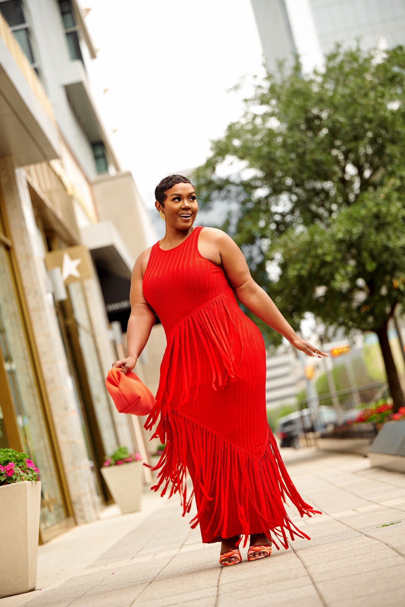 The perfect vacation dinner dress

#LTKPlusSize #LTKTravel #LTKFestival
