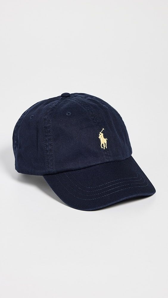 Polo Ralph Lauren | Shopbop