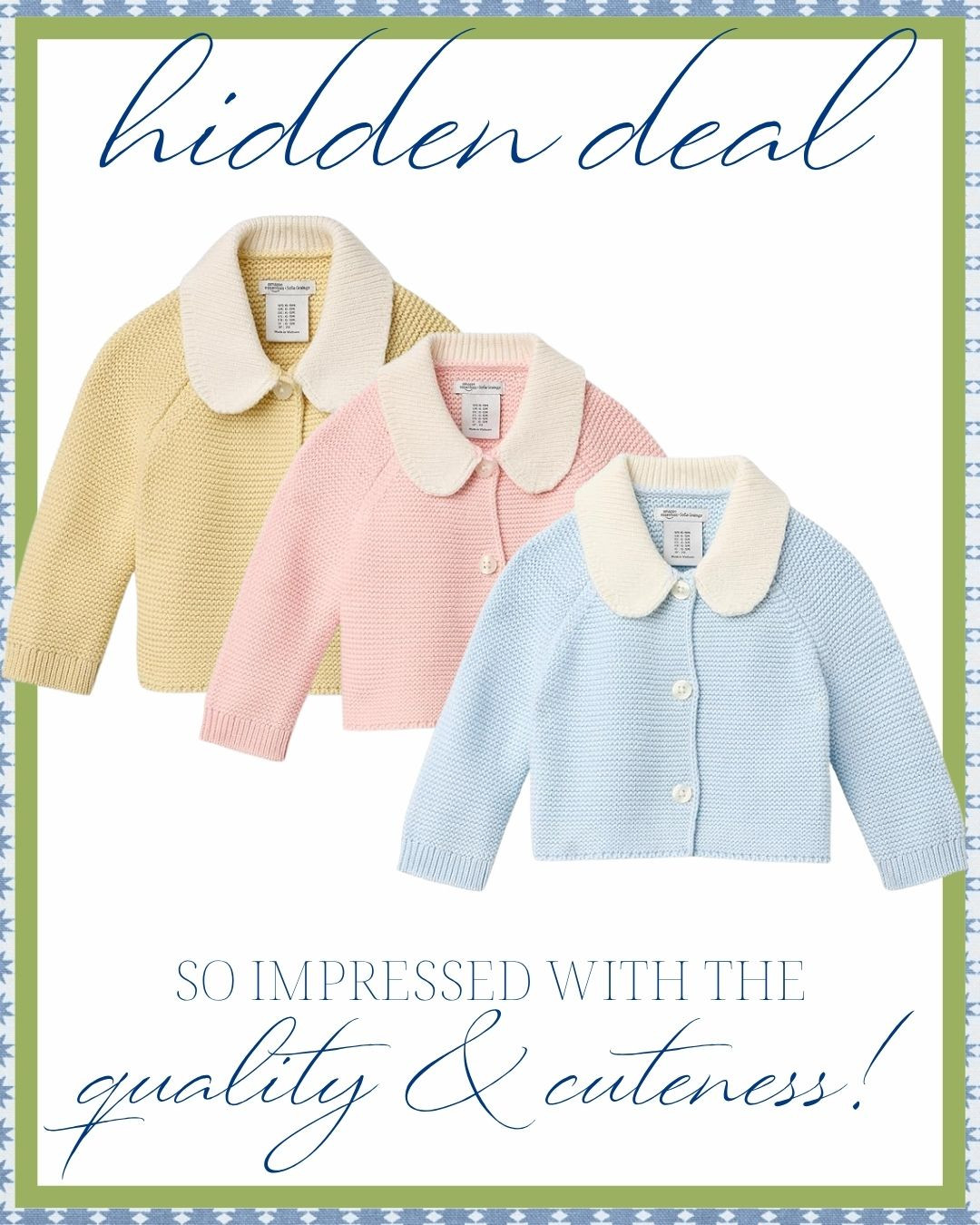 Hidden deals on Amazon | kids | toys | gift giving | New Amazon Finds | Amazon Favorites | Amazon Home | Amazon Fashion | OOTD | FOTD | Amazon Find | Home Decor | Decor Inspo | Decorating Ideas | Gadgets | electronics | home decor | kids | outdoor | on sale | early access | family | living room | bedroom | home decor | home refresh | bedding | nursery | classic home | traditional home | blue and white | furniture | spring decor | coffee table | southern home | coastal home | grandmillennial home | scalloped | woven | rattan | classic style | preppy style | grandmillennial decor | blue and white decor | classic home decor | traditional home | bedroom decor | bedroom furniture | dresser | blue chair | brass lamp | floor mirror | euro pillow | white bed | linen duvet | side table | rug | glassware | cups | plates | hosting | kitchen | picture frames | porch | travel | vacation | organization  

 #LTKSaleAlert #LTKStyleTip #LTKKids