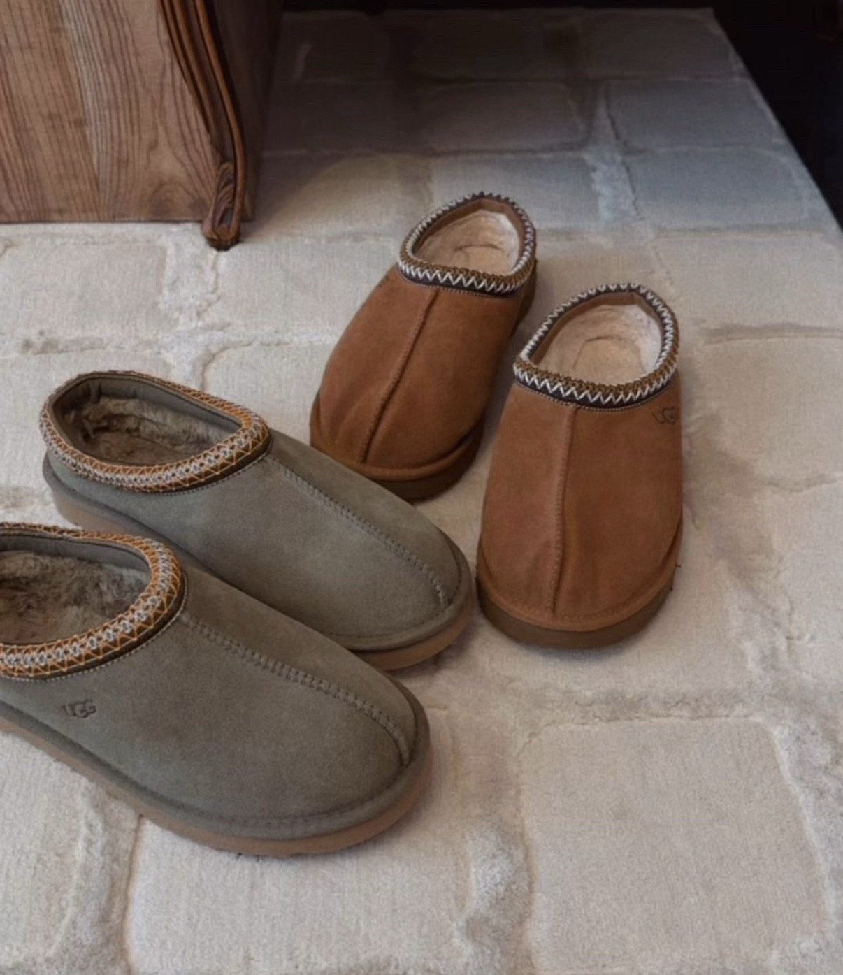 Uggs under $40
Look for less
Christmas gifts
Trending
Gift ideas 

#LTKGiftGuide #LTKHoliday