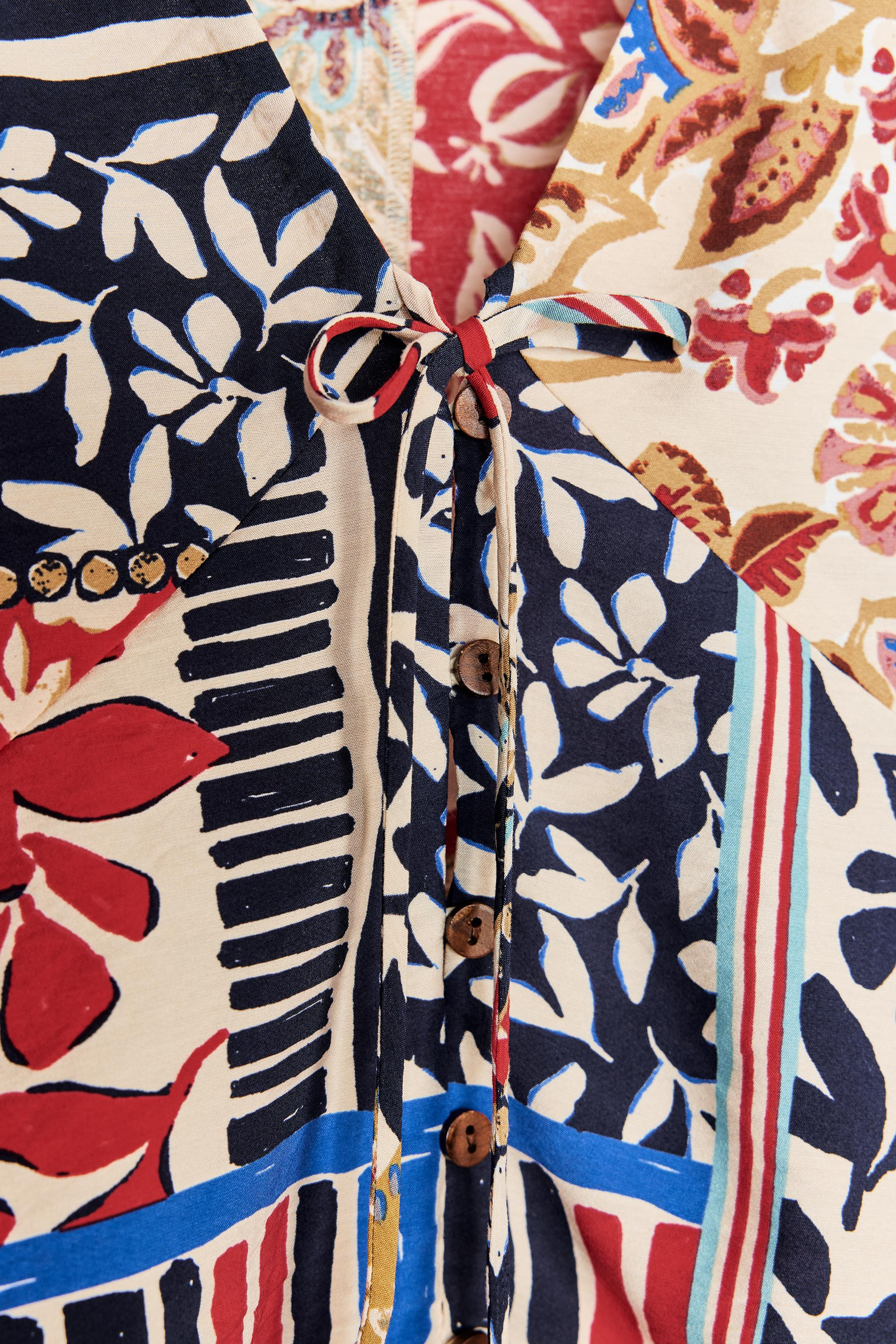 Zara US — shop this pick from Emily's edit