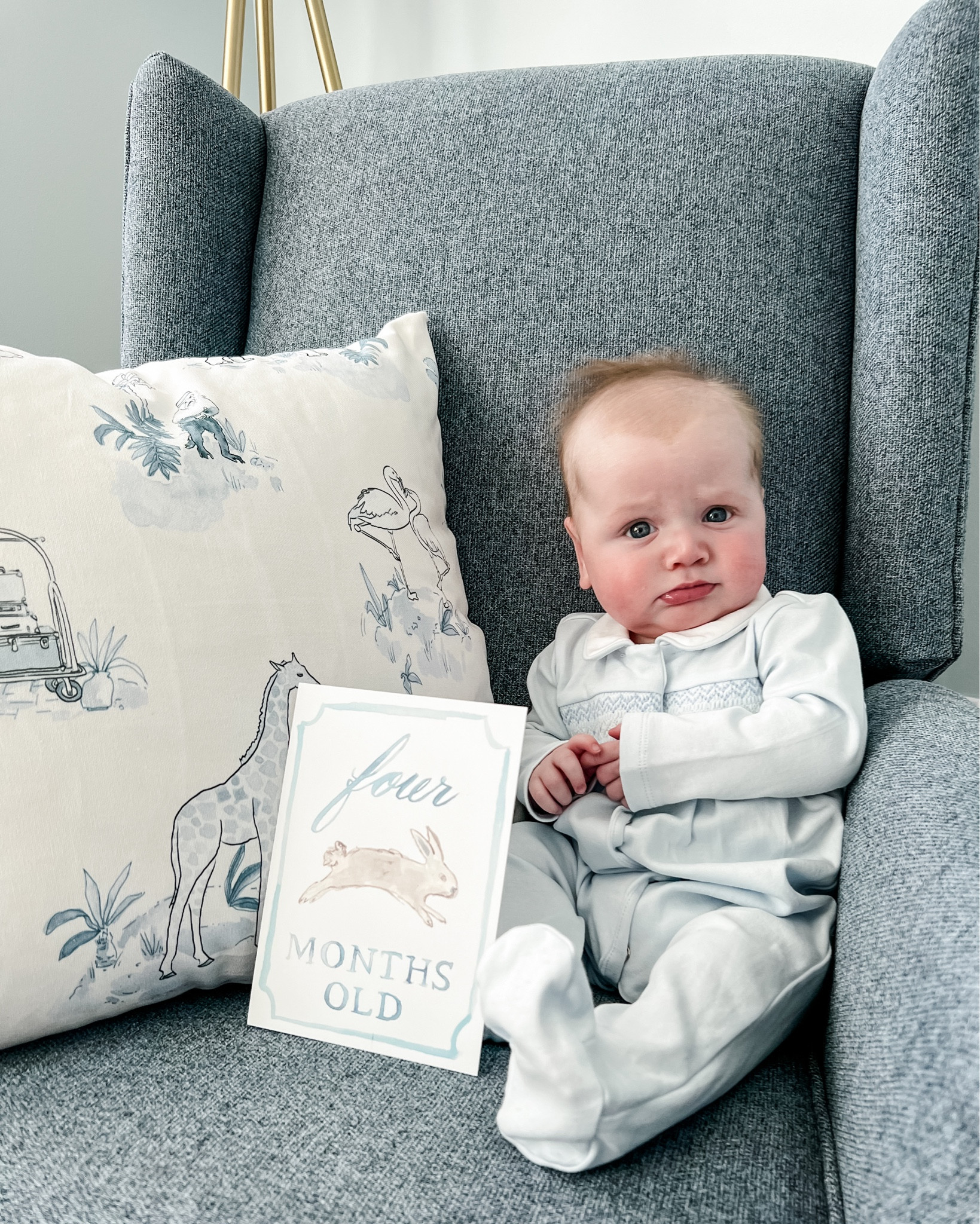 Baby clothes, baby nursery, baby boy clothes, baby boy nursery, traditional baby clothes, smocked baby clothes, 

#LTKbaby #LTKhome #LTKbump