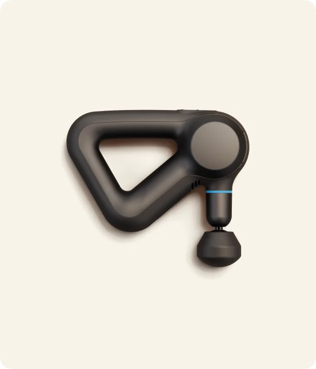 Theragun Prime | Theragun