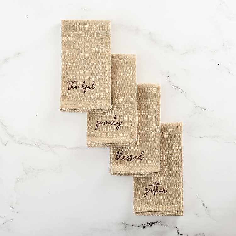 Kirkland's | Kirkland's Home