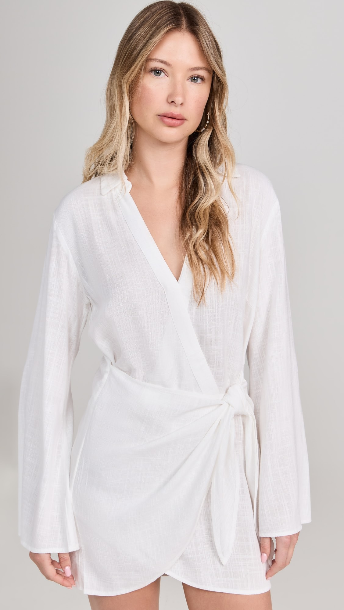 LSPACE Las Palmas Dress | Shopbop | Shopbop