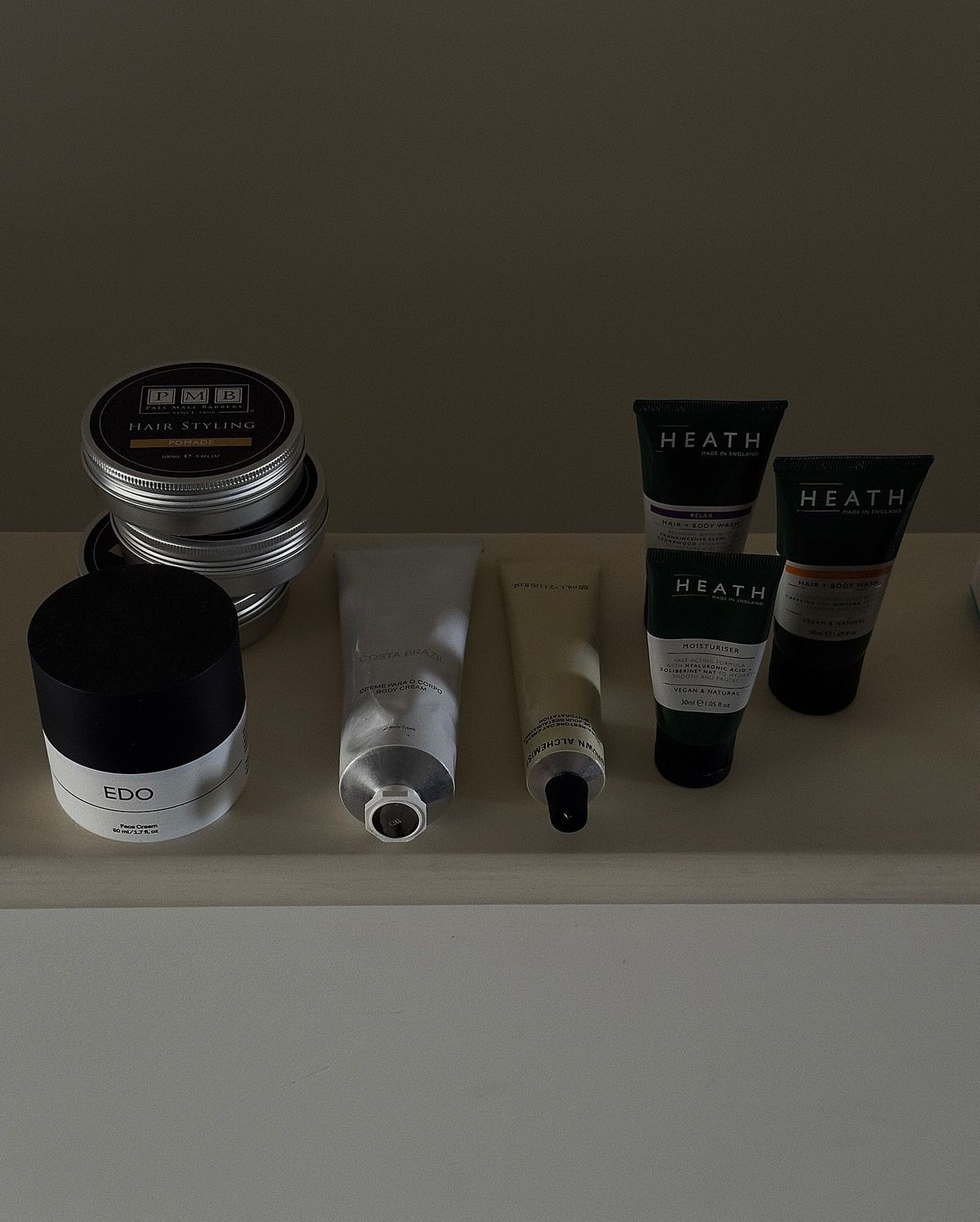 #LTKgiftguide #LTKmens #LTKbeauty