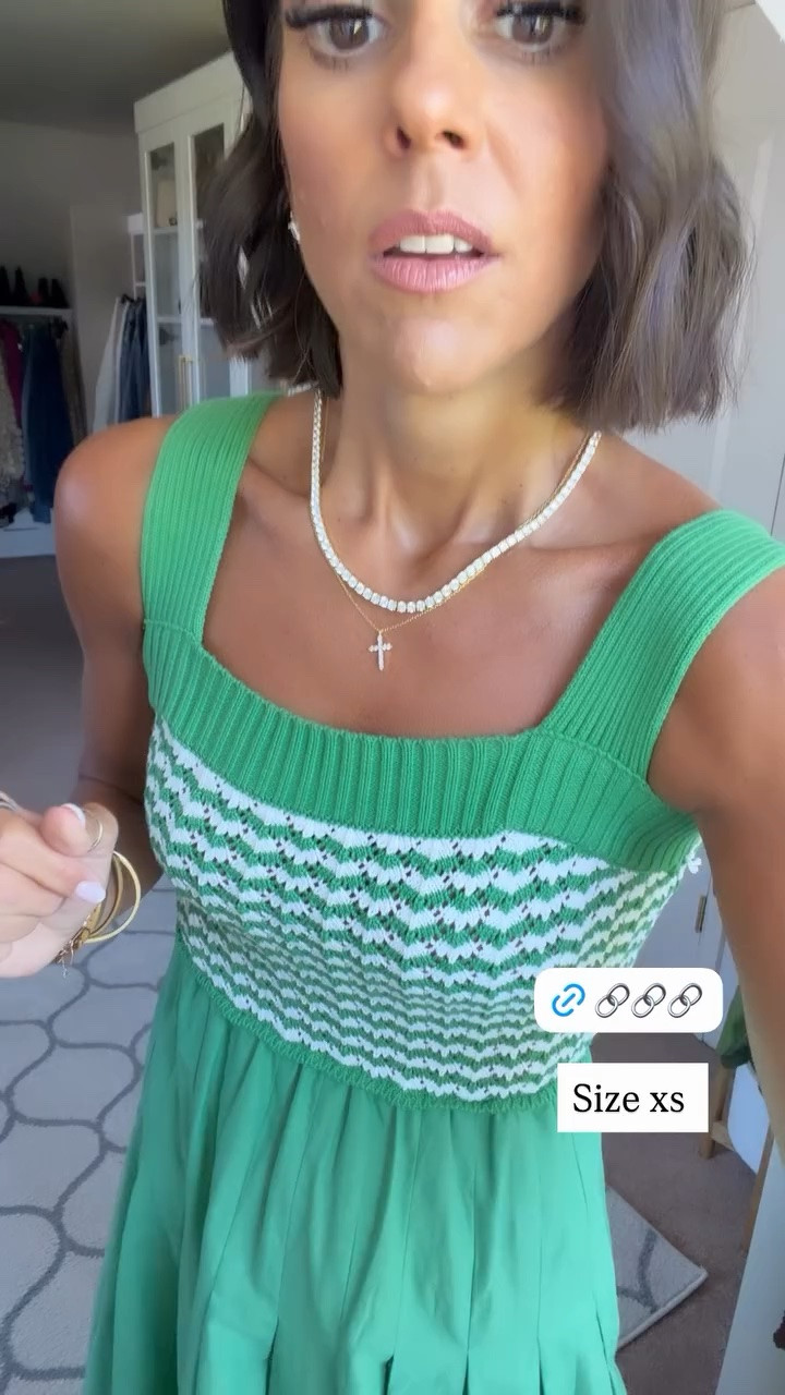 New Walmart dress!! Size xs and SO good

#LTKdayinmylife #LTKgrwm #LTKootd