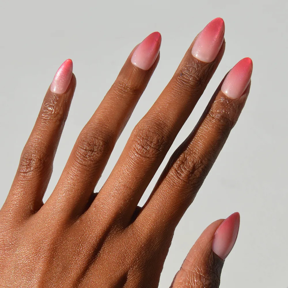 Faded Feelings | Glamnetic