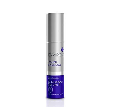 Environ Vita-Peptide C-Quence Serum 4 - 35 ml/1.18 fl oz | Derma Beauty Store
