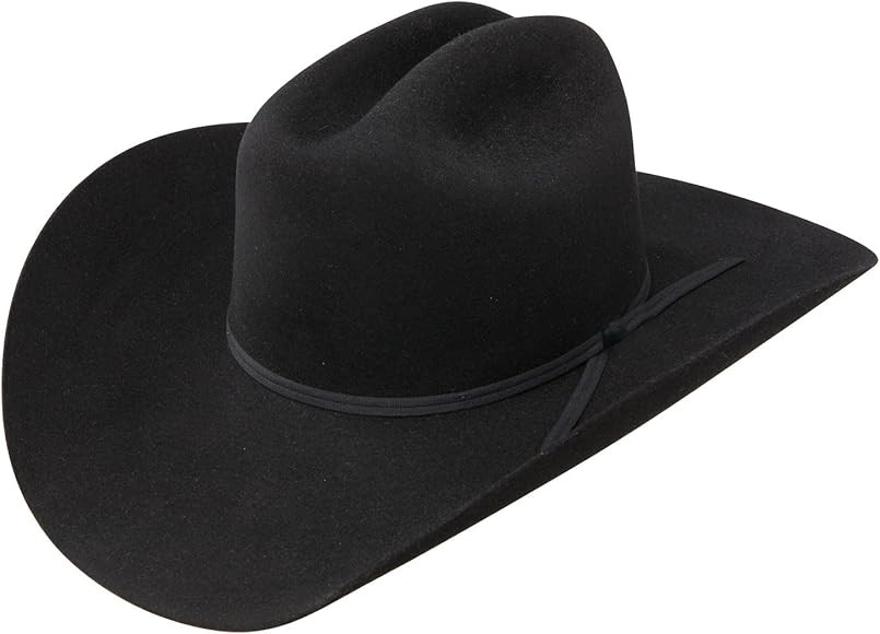 Stetson Stallion Collection The Cattleman | Amazon (US)