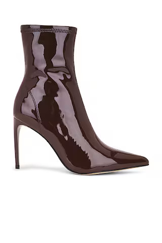 Aviv Bootie
                    
                    RAYE | Revolve Clothing (Global)