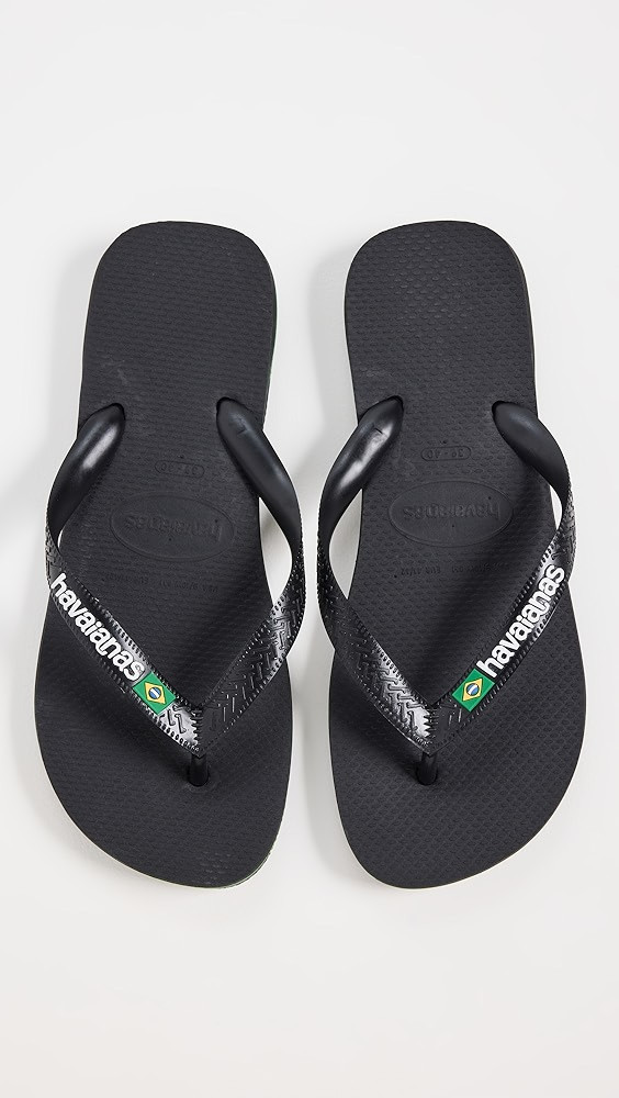 Havaianas | Shopbop