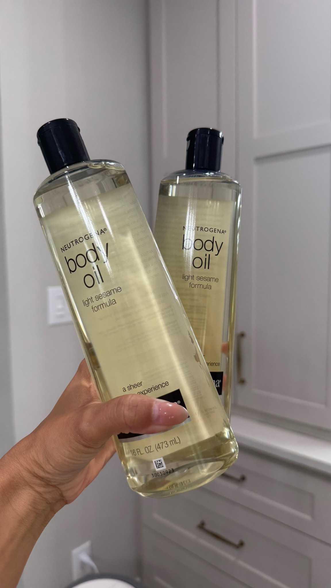 The best body oil and other body products I recommend you grab! @nordstromrack #nordstromrackpartner #rackscore

#LTKmomlife #LTKselfcare #LTKmorningroutine