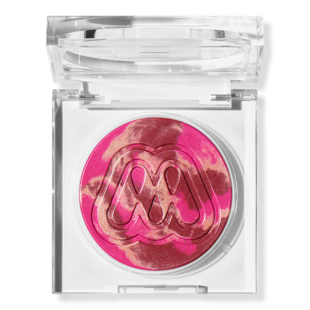 Morphe Cloudlight Soft Glow Diffused Blush - Whirl | Ulta
