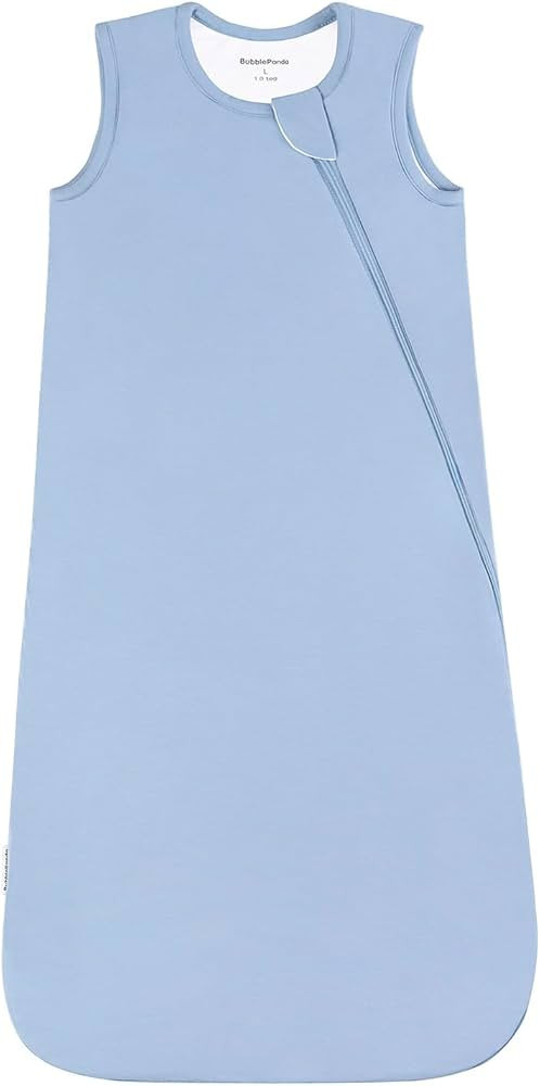 Sage             Pink             Slate             Storm | Amazon (US)