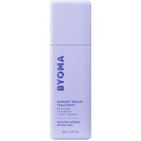 Byoma Barrier+ Repair Treatment Restorative Face Care 50Ml | Sephora UK