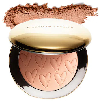 Westman AtelierBeauty Butter Matte Powder Bronzer | Sephora (US)
