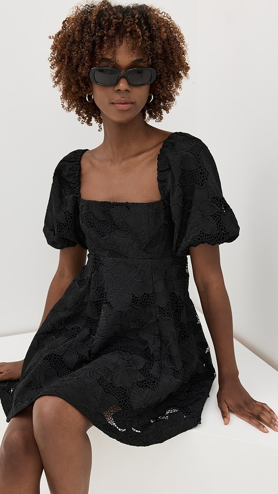 Hill House Home | Shopbop