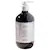 HG Shampoo for Thinning Hair with Rosemary | Sephora (US)