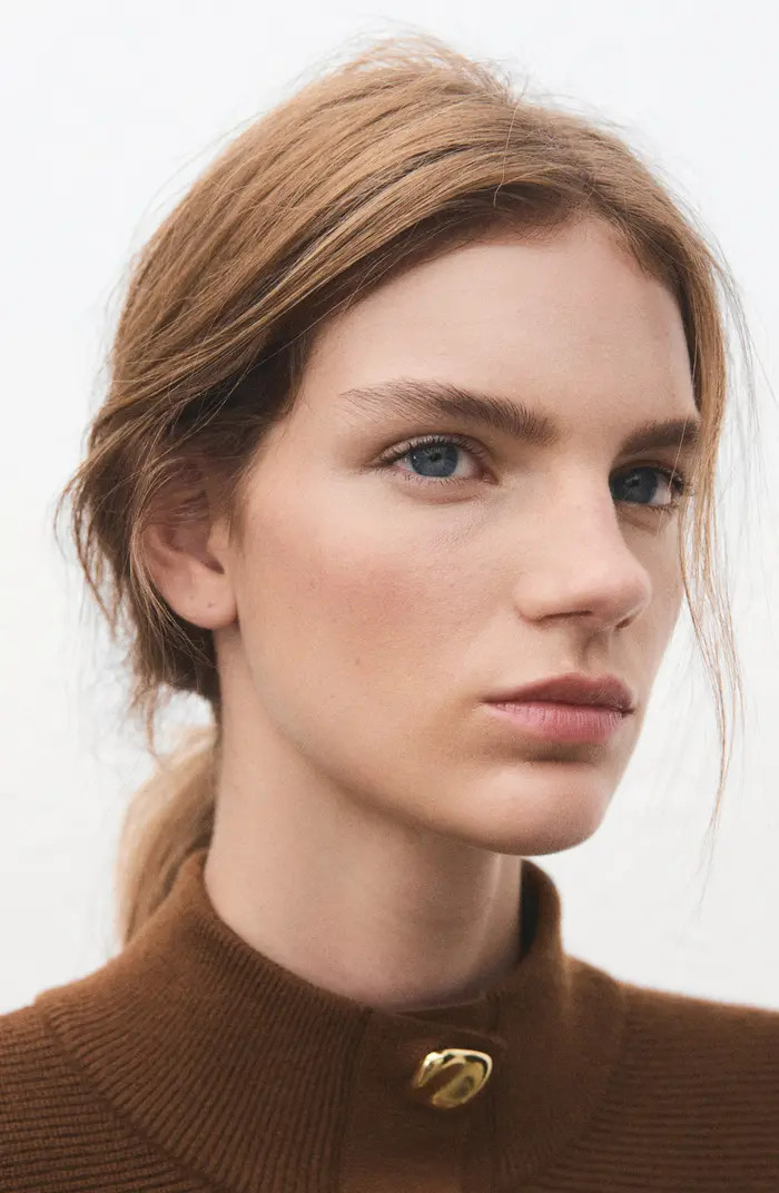 Uptown Polo Sweater | Nordstrom