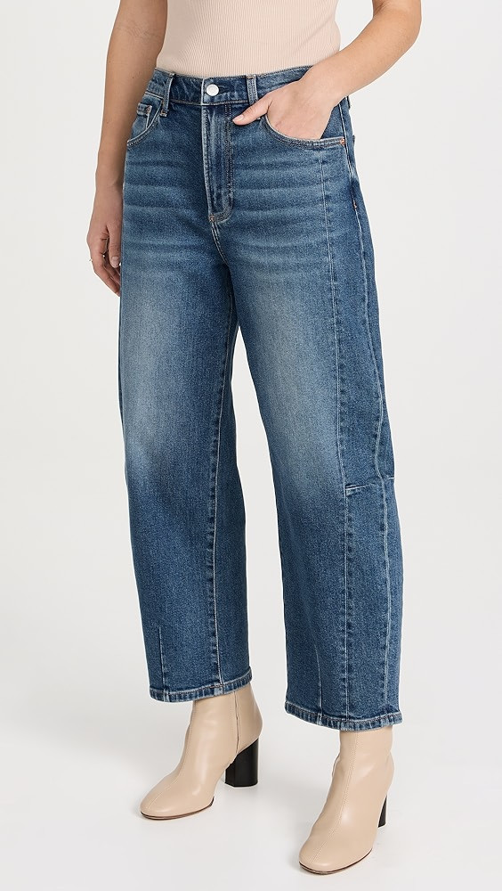 Eli Jeans | Shopbop